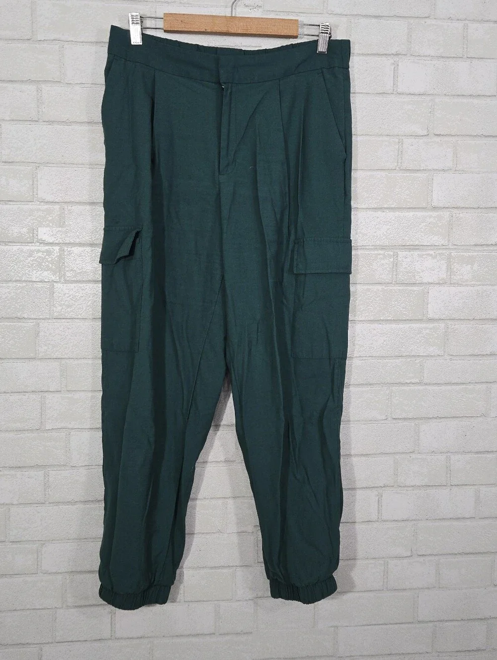 a new day joggers
